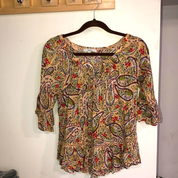 Top - Picture 3 of 5